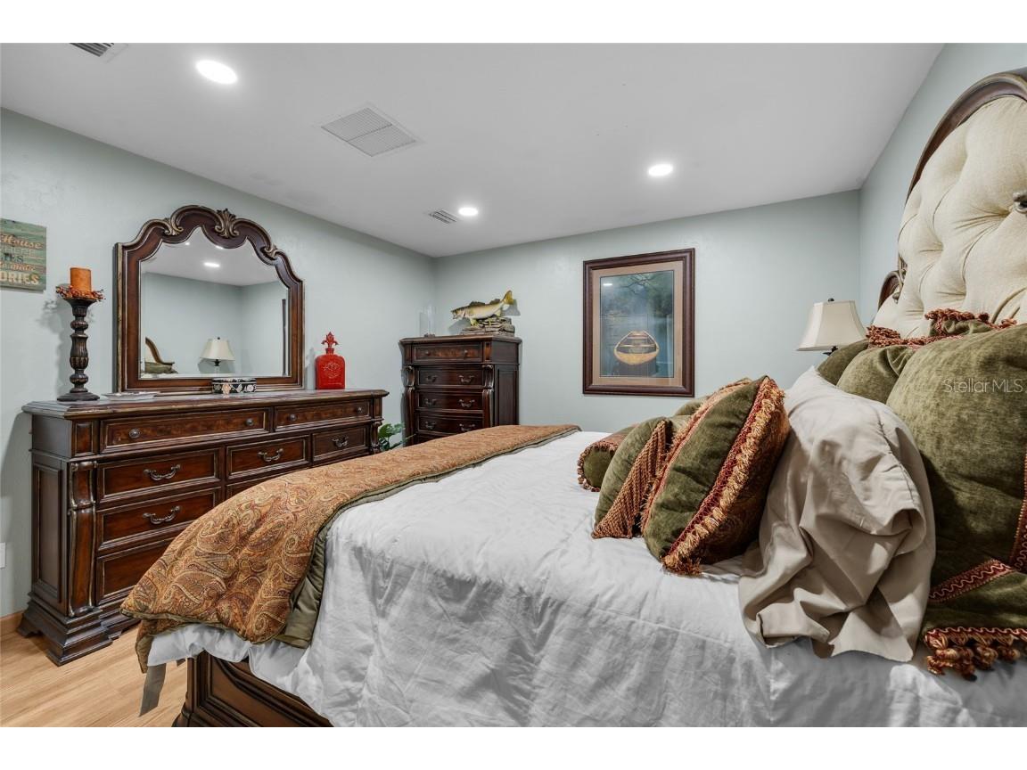 25743 NW 62nd Avenue High Springs FL 32643 GC535466 image50