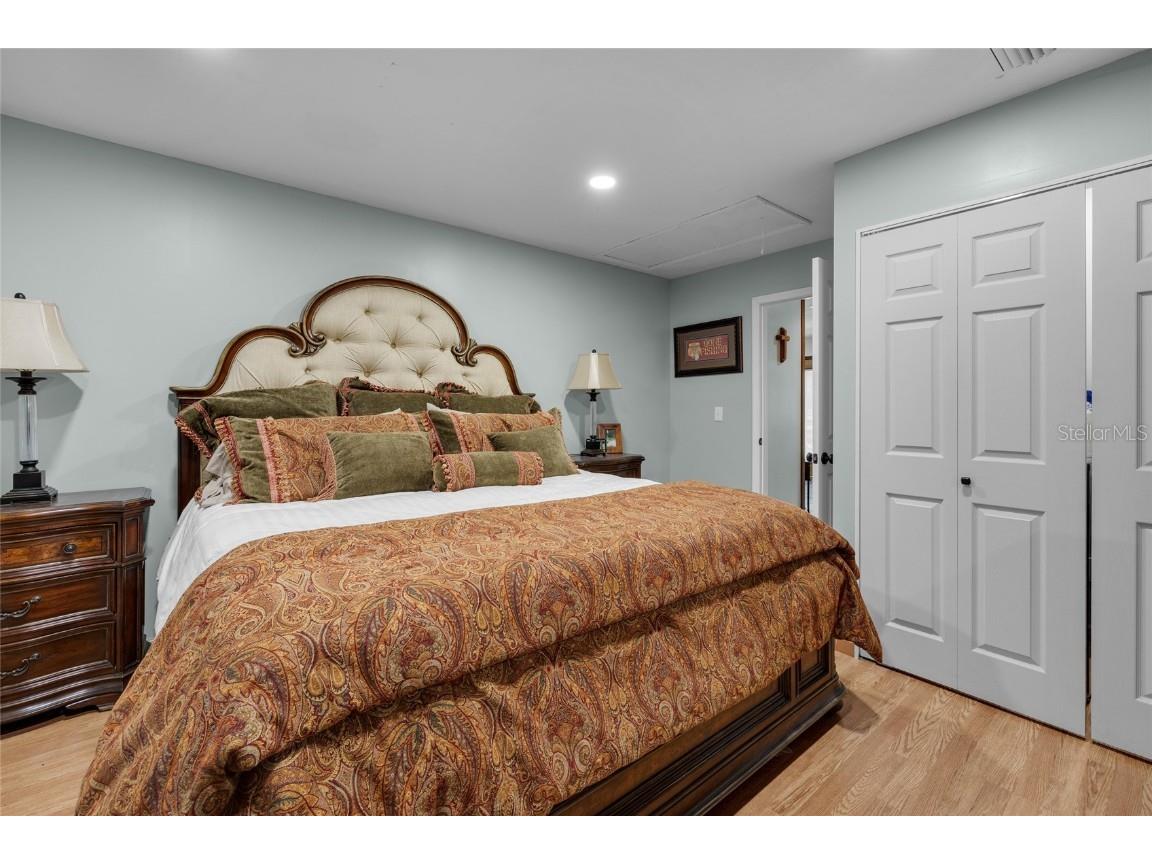 25743 NW 62nd Avenue High Springs FL 32643 GC535466 image51