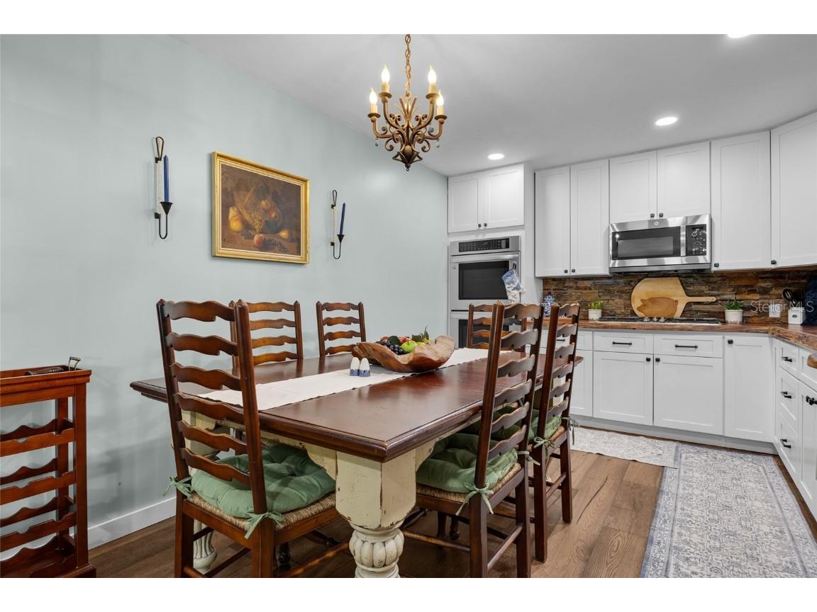 25743 NW 62nd Avenue High Springs FL 32643 GC535466 image52