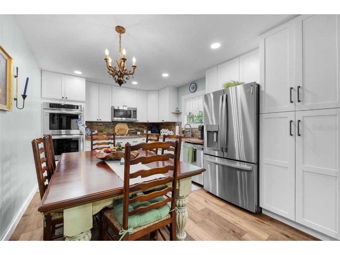 25743 NW 62nd Avenue High Springs FL 32643 GC535466 image53