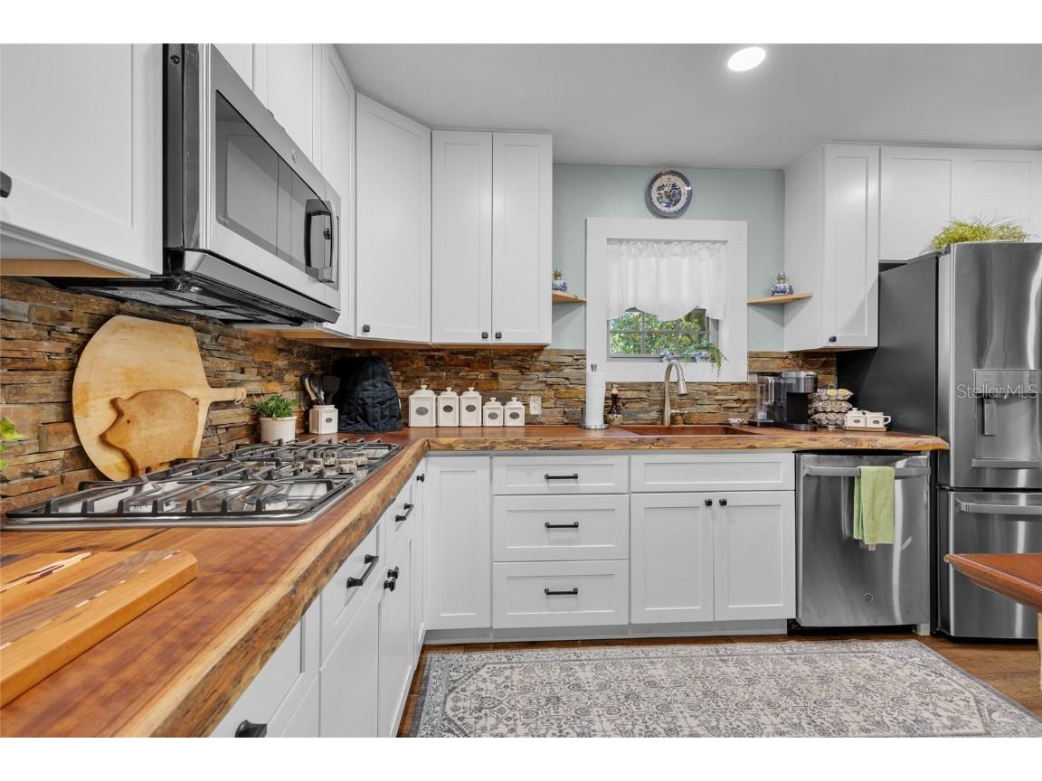 25743 NW 62nd Avenue High Springs FL 32643 GC535466 image54