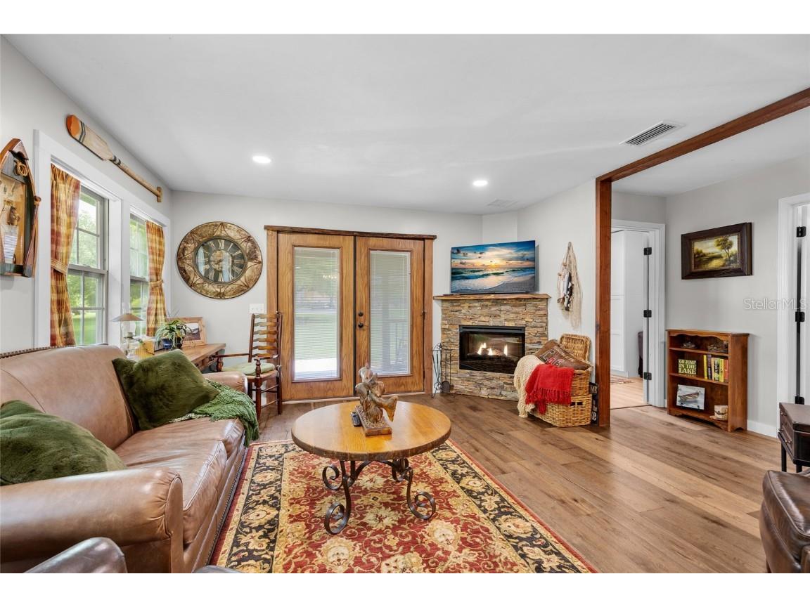 25743 NW 62nd Avenue High Springs FL 32643 GC535466 image55