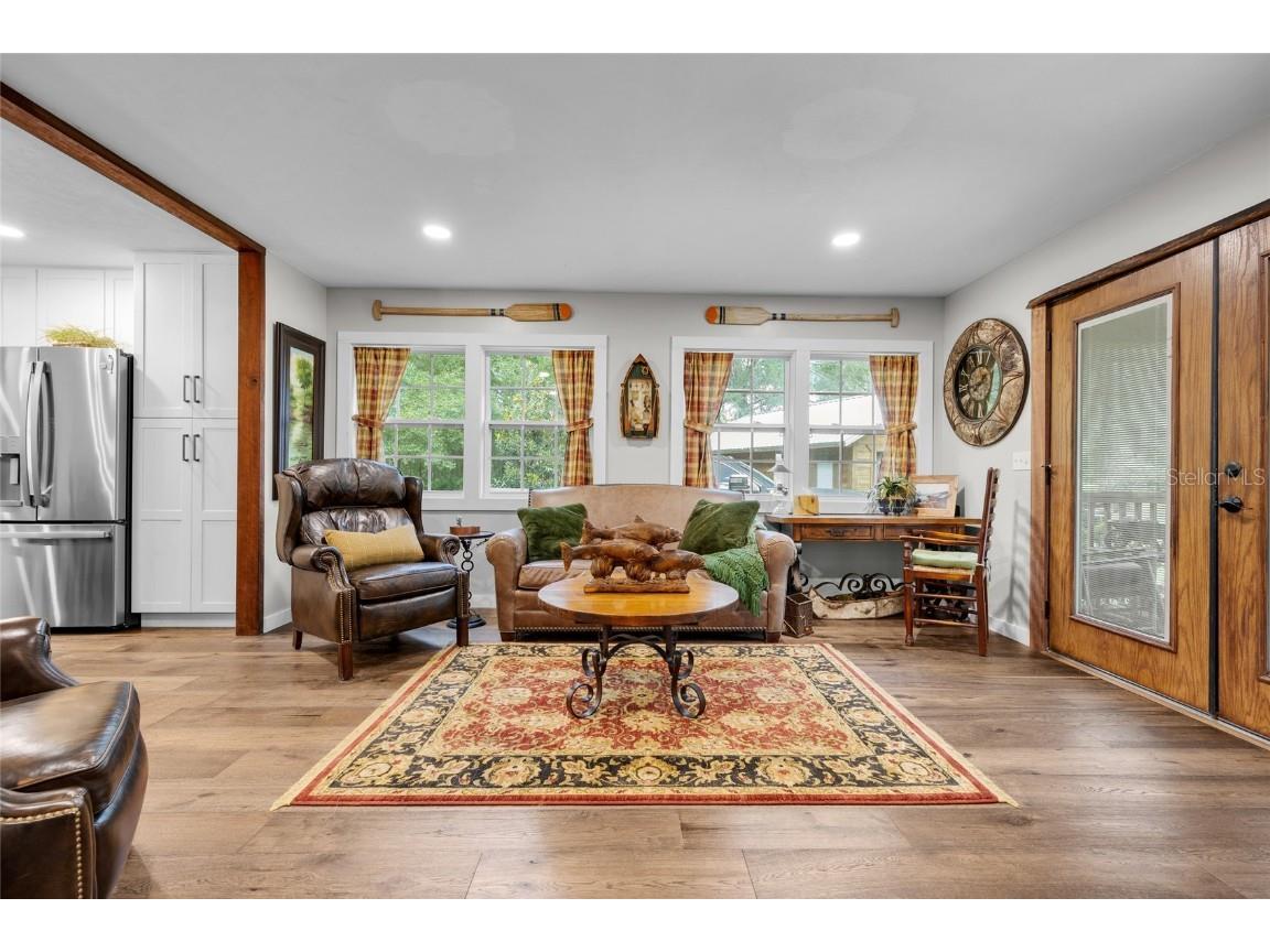 25743 NW 62nd Avenue High Springs FL 32643 GC535466 image56