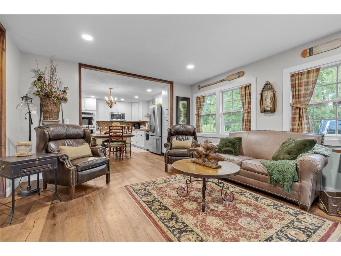 25743 NW 62nd Avenue High Springs FL 32643 GC535466 image57