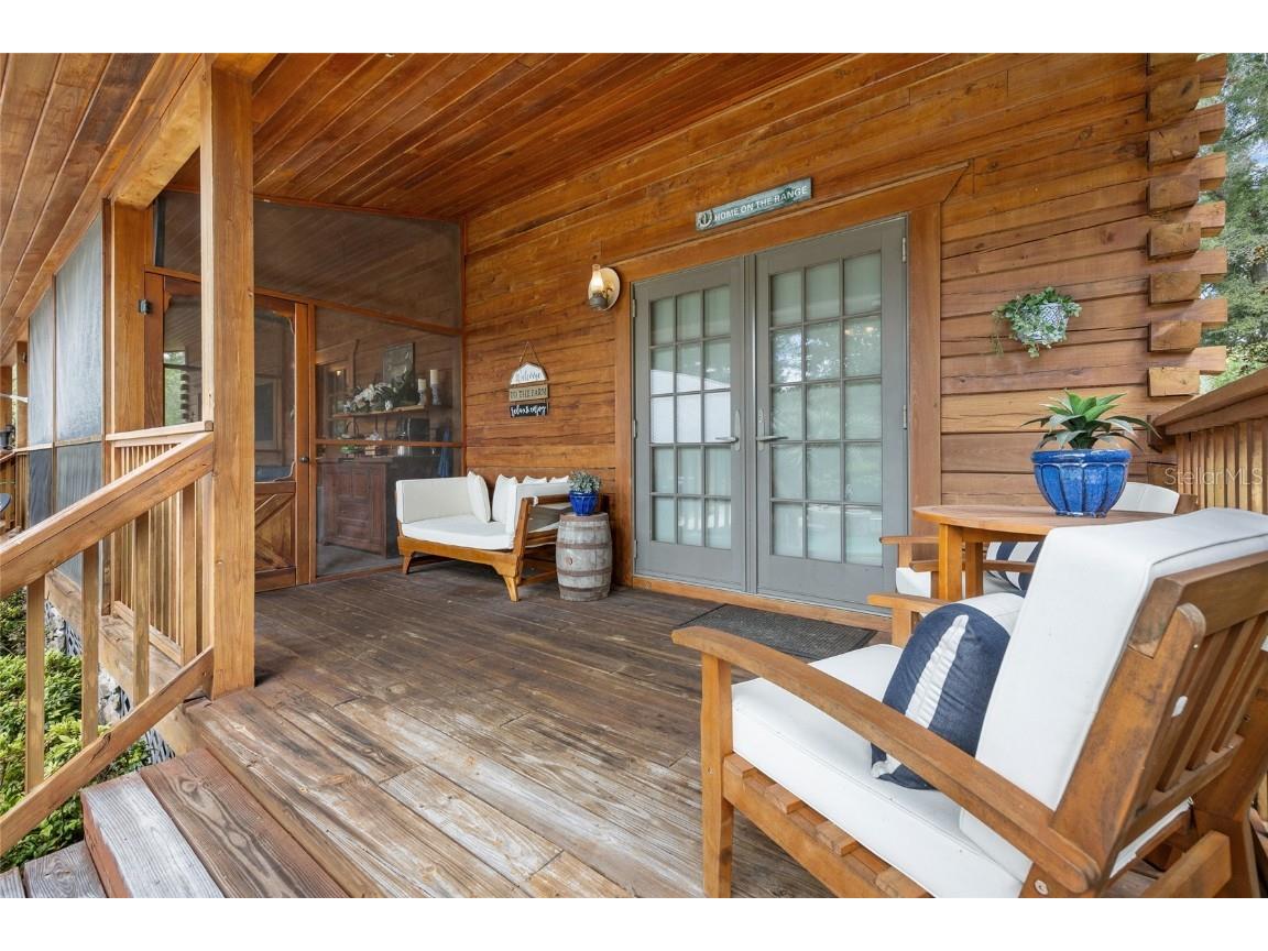 25743 NW 62nd Avenue High Springs FL 32643 GC535466 image58