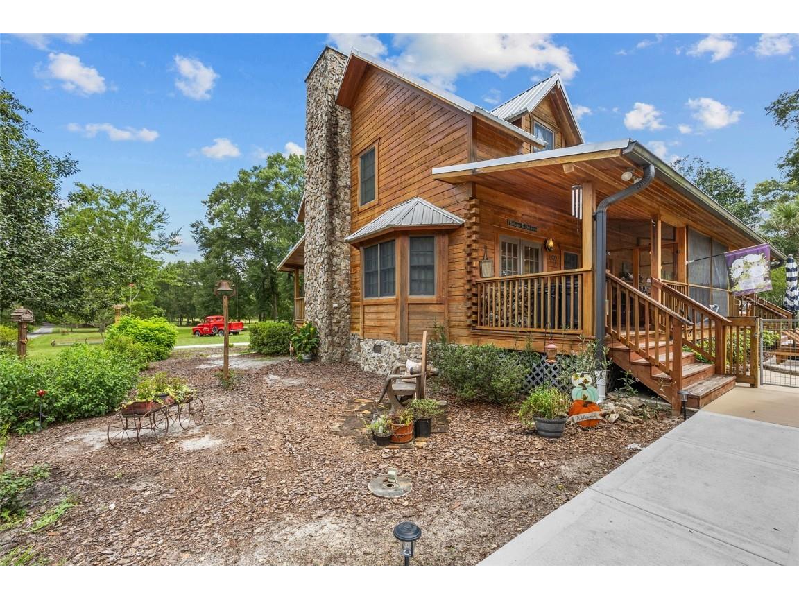 25743 NW 62nd Avenue High Springs FL 32643 GC535466 image59