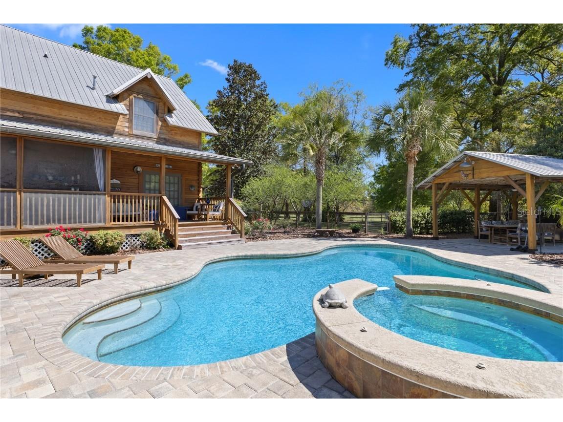 25743 NW 62nd Avenue High Springs FL 32643 GC535466 image6