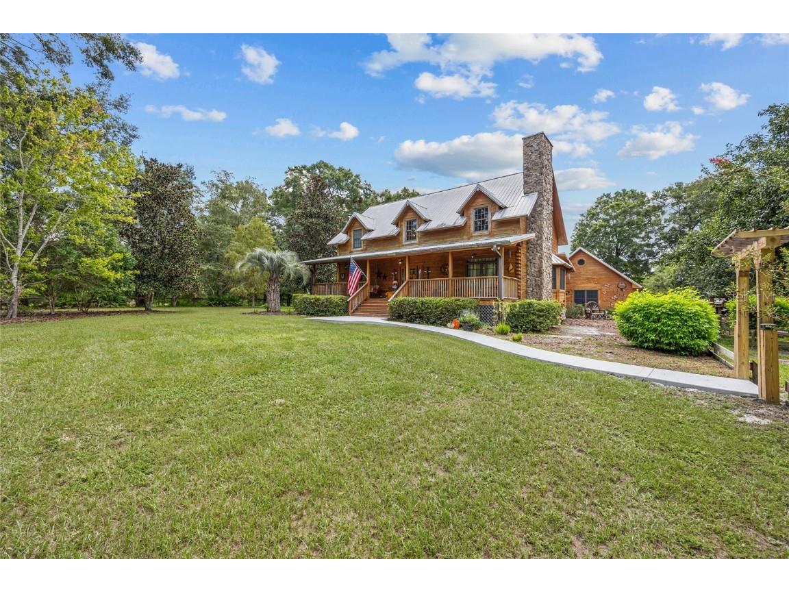 25743 NW 62nd Avenue High Springs FL 32643 GC535466 image60