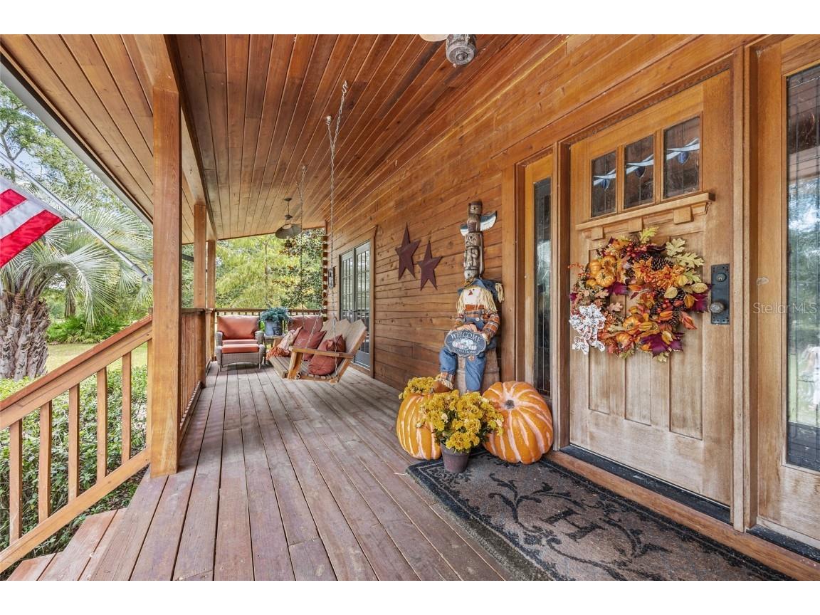 25743 NW 62nd Avenue High Springs FL 32643 GC535466 image62