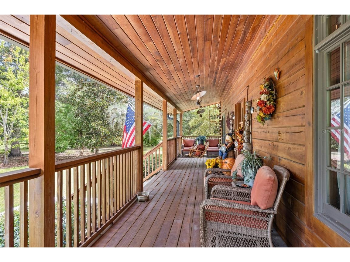 25743 NW 62nd Avenue High Springs FL 32643 GC535466 image63