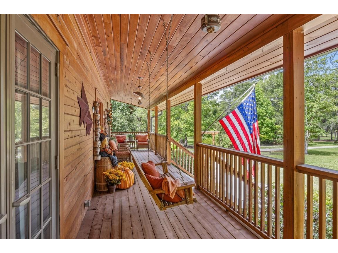 25743 NW 62nd Avenue High Springs FL 32643 GC535466 image64