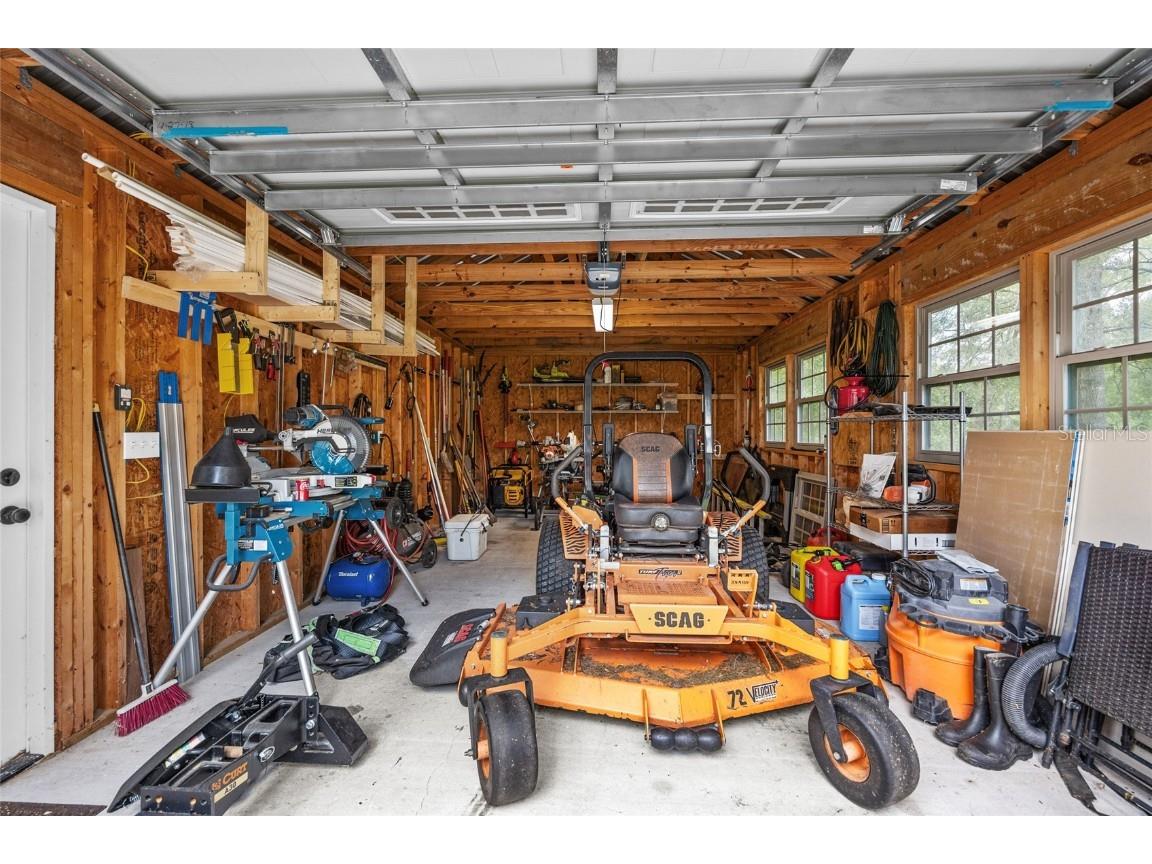 25743 NW 62nd Avenue High Springs FL 32643 GC535466 image65