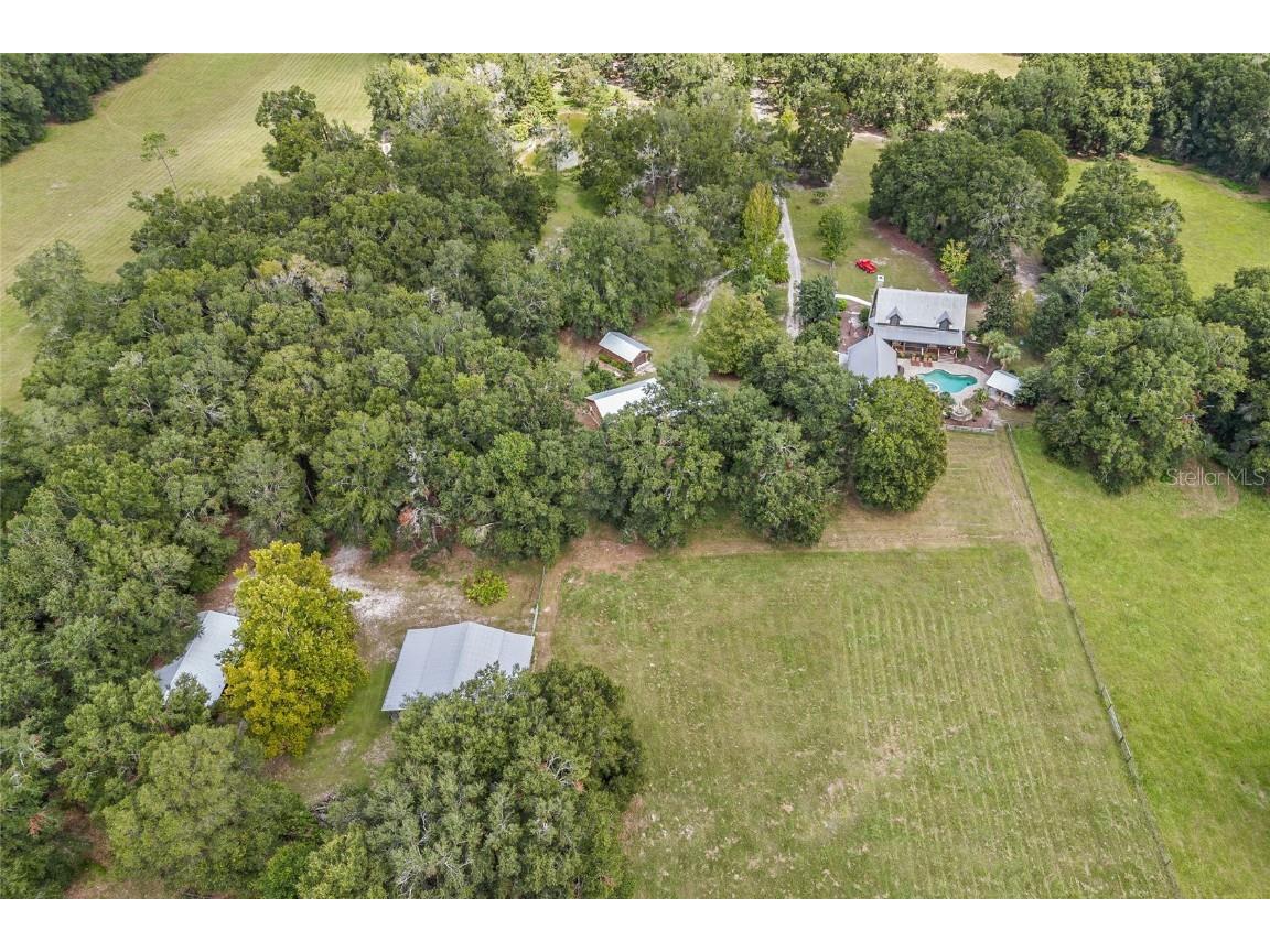 25743 NW 62nd Avenue High Springs FL 32643 GC535466 image66