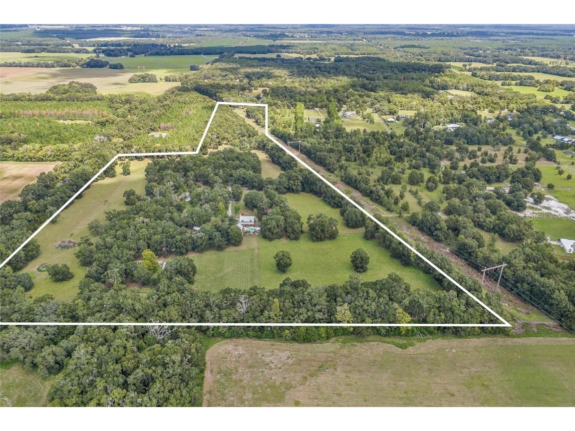 25743 NW 62nd Avenue High Springs FL 32643 GC535466 image67