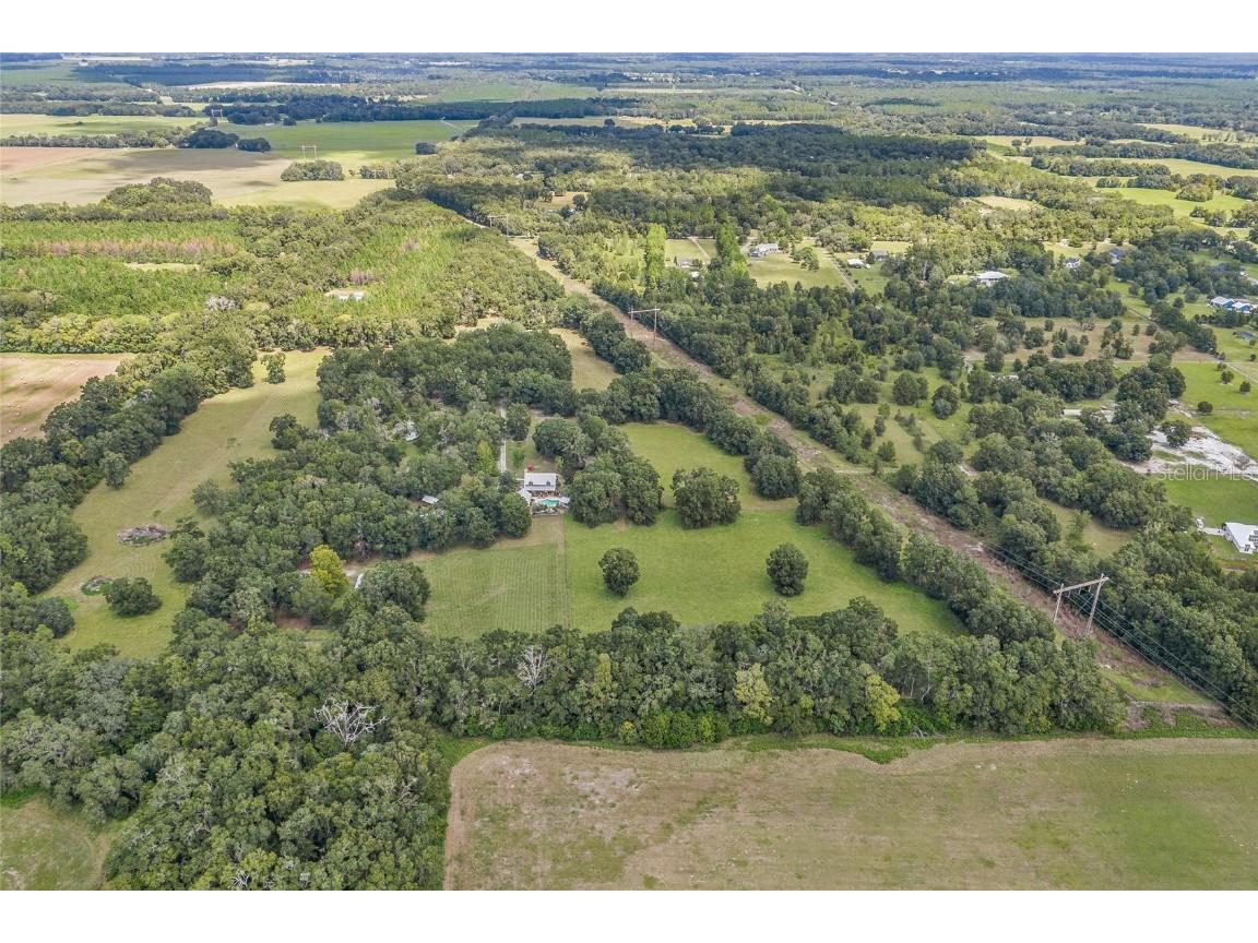 25743 NW 62nd Avenue High Springs FL 32643 GC535466 image68