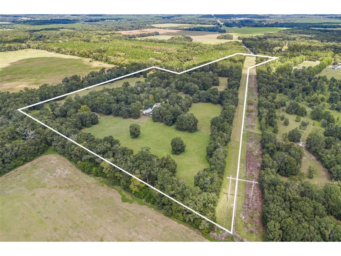 25743 NW 62nd Avenue High Springs FL 32643 GC535466 image69