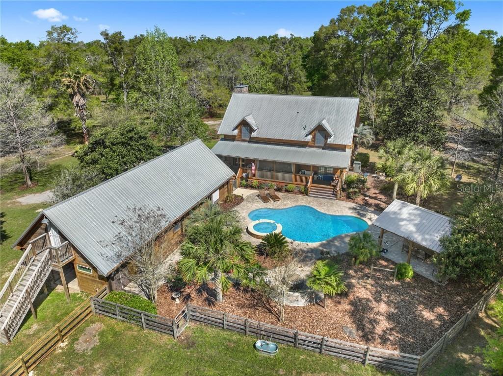 25743 NW 62nd Avenue High Springs FL 32643 GC535466 image7