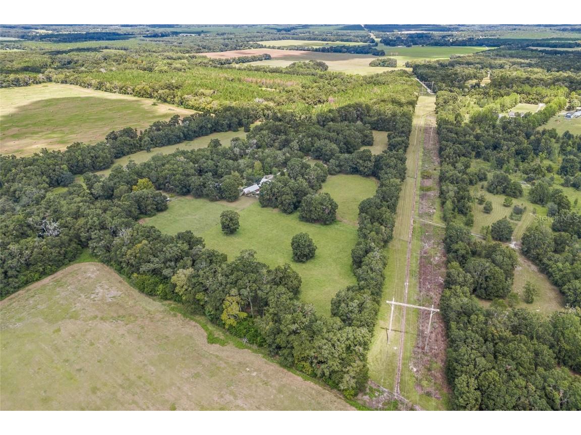 25743 NW 62nd Avenue High Springs FL 32643 GC535466 image70