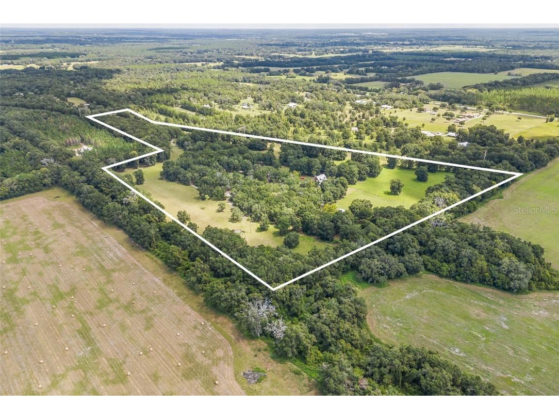 25743 NW 62nd Avenue High Springs FL 32643 GC535466 image71