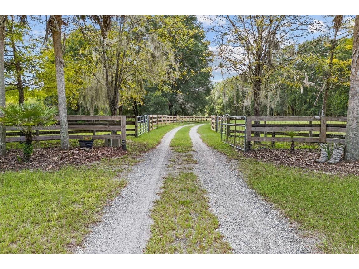 25743 NW 62nd Avenue High Springs FL 32643 GC535466 image72