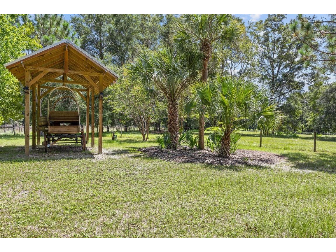 25743 NW 62nd Avenue High Springs FL 32643 GC535466 image73