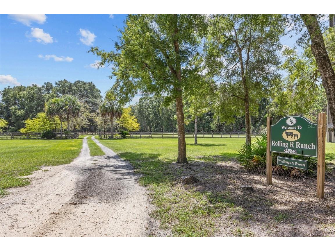 25743 NW 62nd Avenue High Springs FL 32643 GC535466 image74