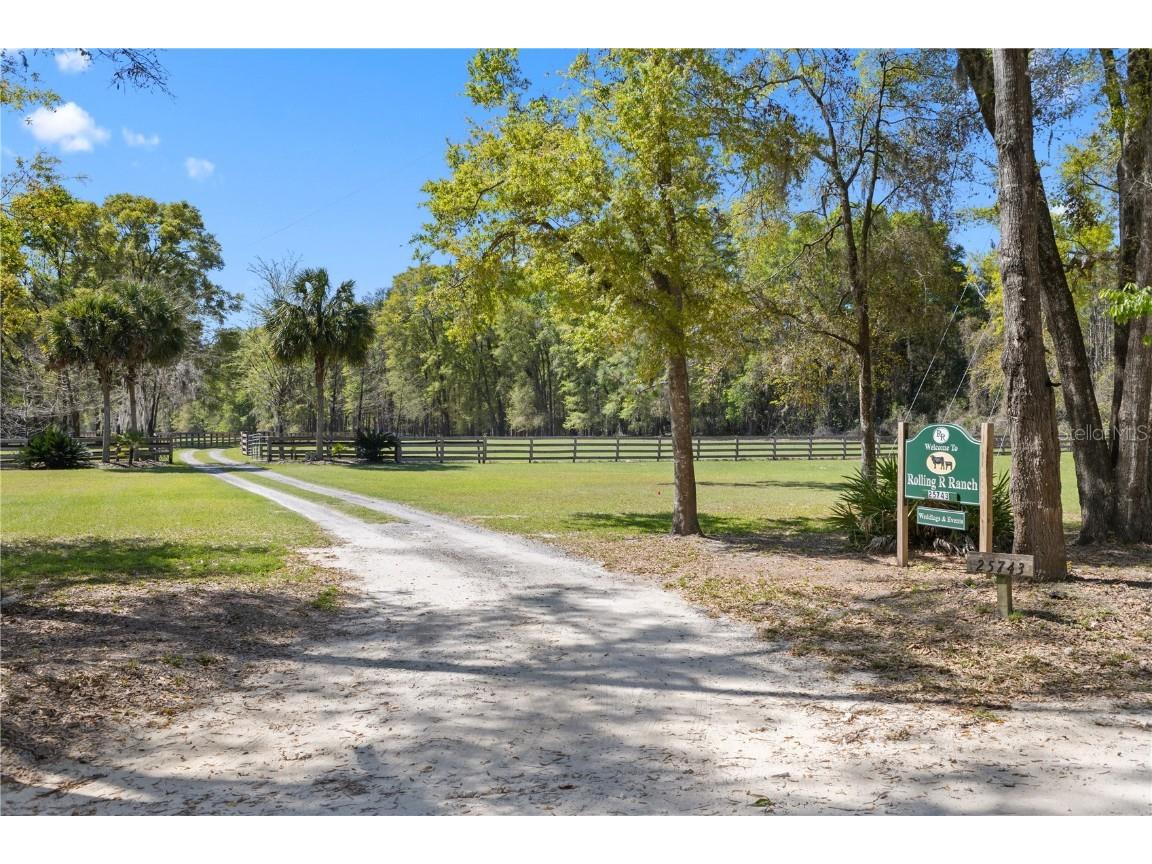 25743 NW 62nd Avenue High Springs FL 32643 GC535466 image75