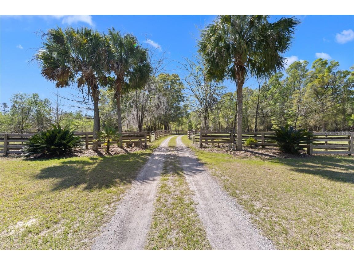 25743 NW 62nd Avenue High Springs FL 32643 GC535466 image76