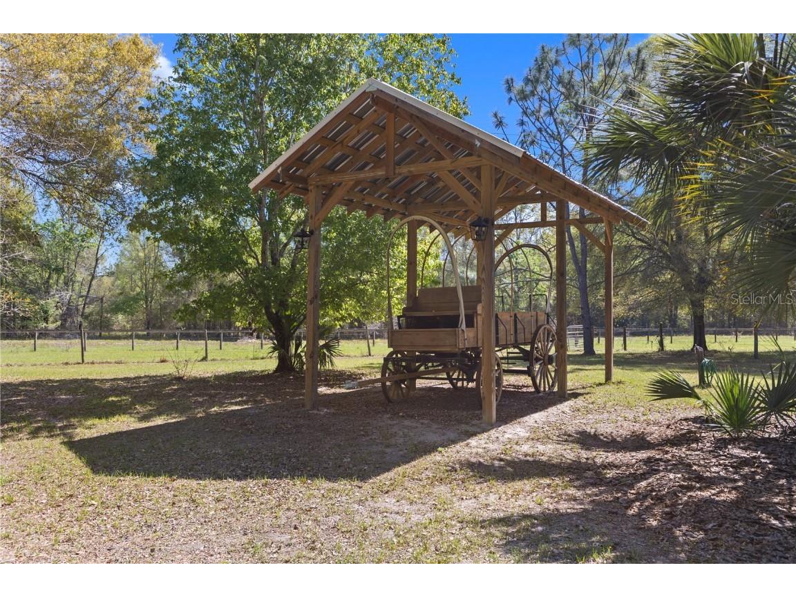 25743 NW 62nd Avenue High Springs FL 32643 GC535466 image77