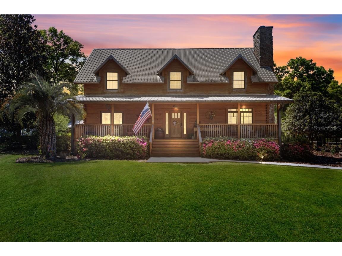 25743 NW 62nd Avenue High Springs FL 32643 GC535466 image78