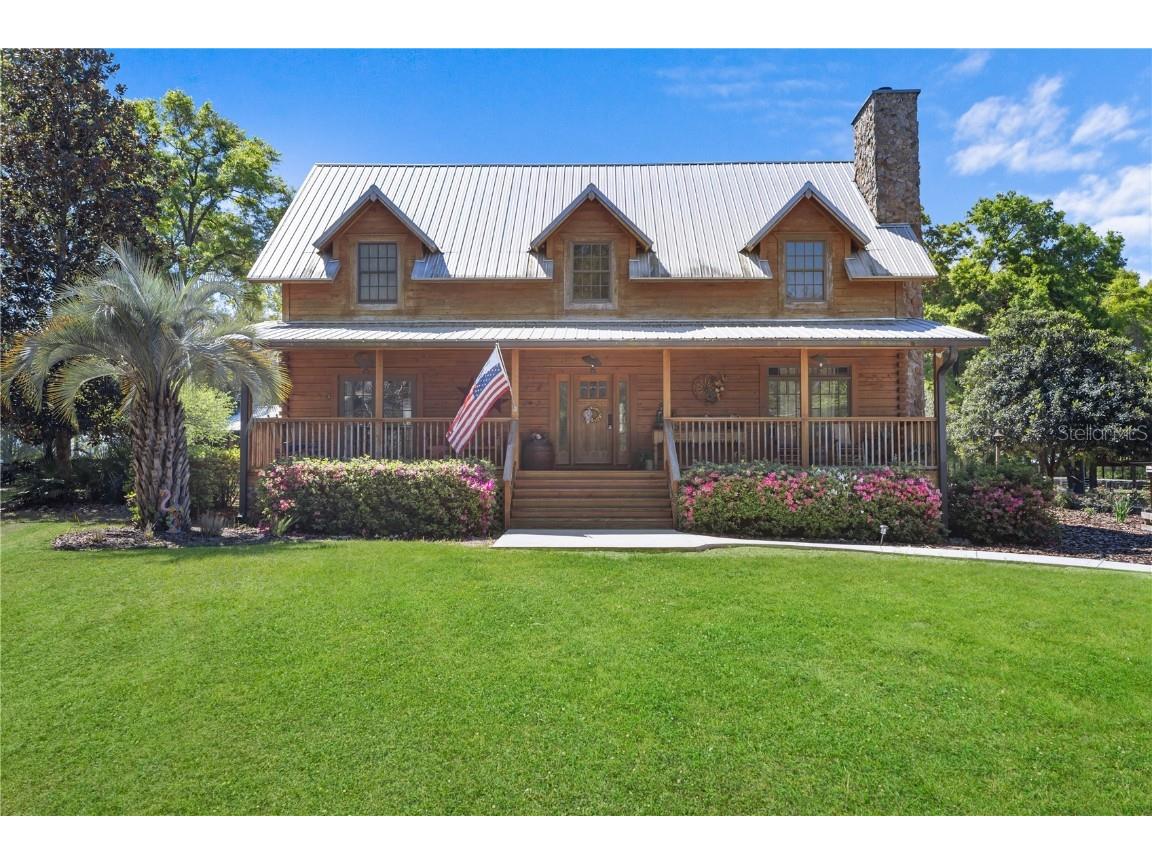 25743 NW 62nd Avenue High Springs FL 32643 GC535466 image79