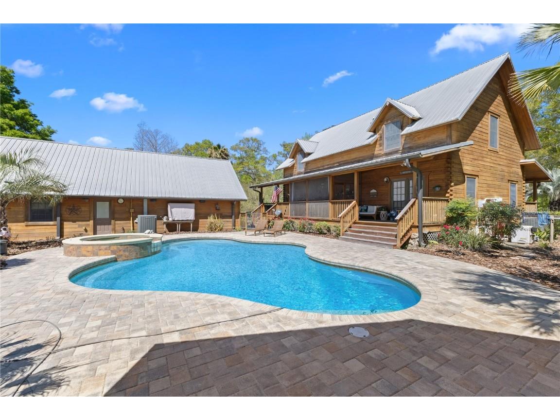 25743 NW 62nd Avenue High Springs FL 32643 GC535466 image8