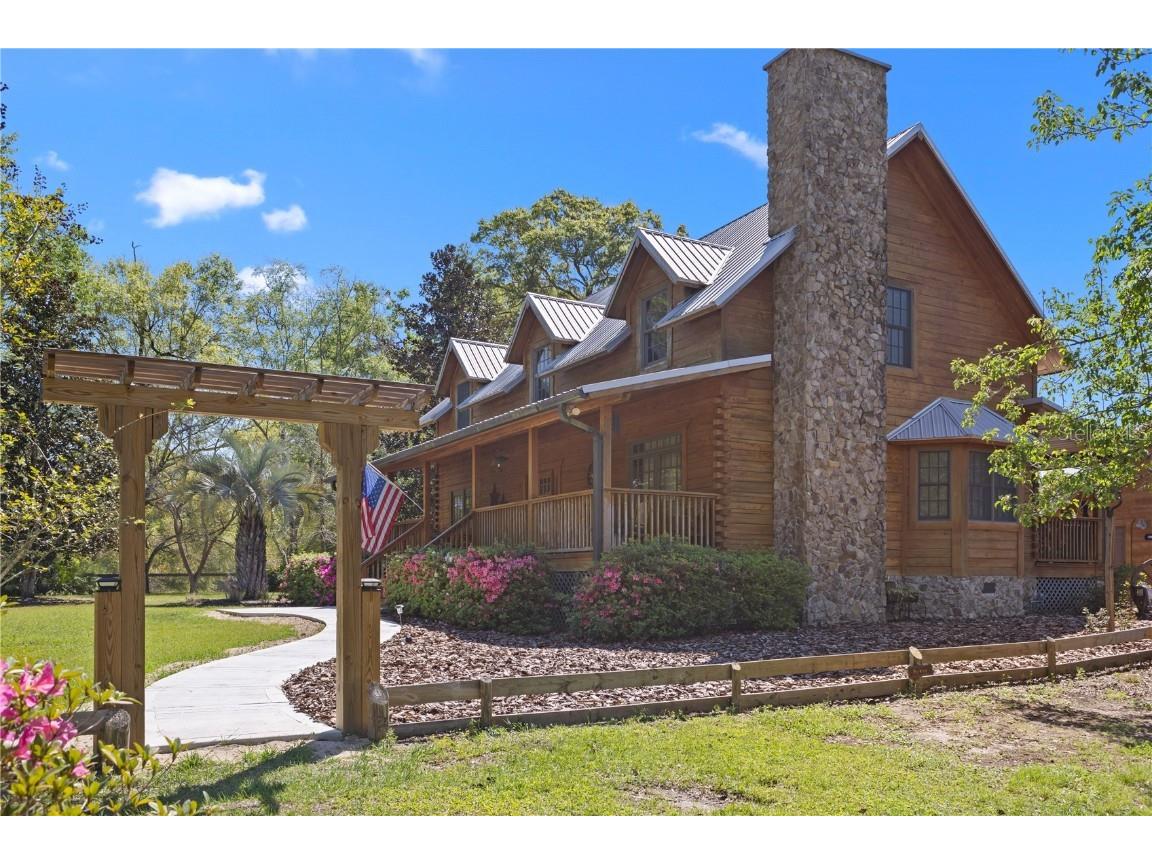 25743 NW 62nd Avenue High Springs FL 32643 GC535466 image80