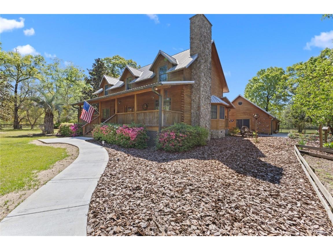 25743 NW 62nd Avenue High Springs FL 32643 GC535466 image81