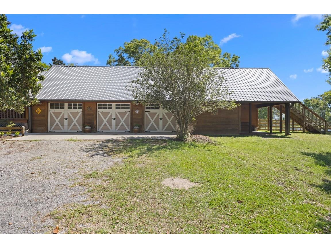 25743 NW 62nd Avenue High Springs FL 32643 GC535466 image82