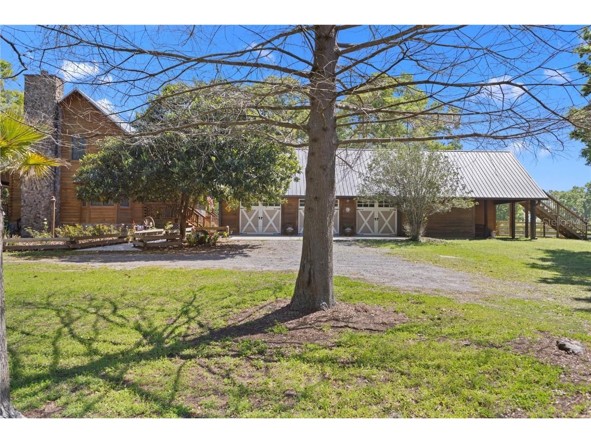 25743 NW 62nd Avenue High Springs FL 32643 GC535466 image84