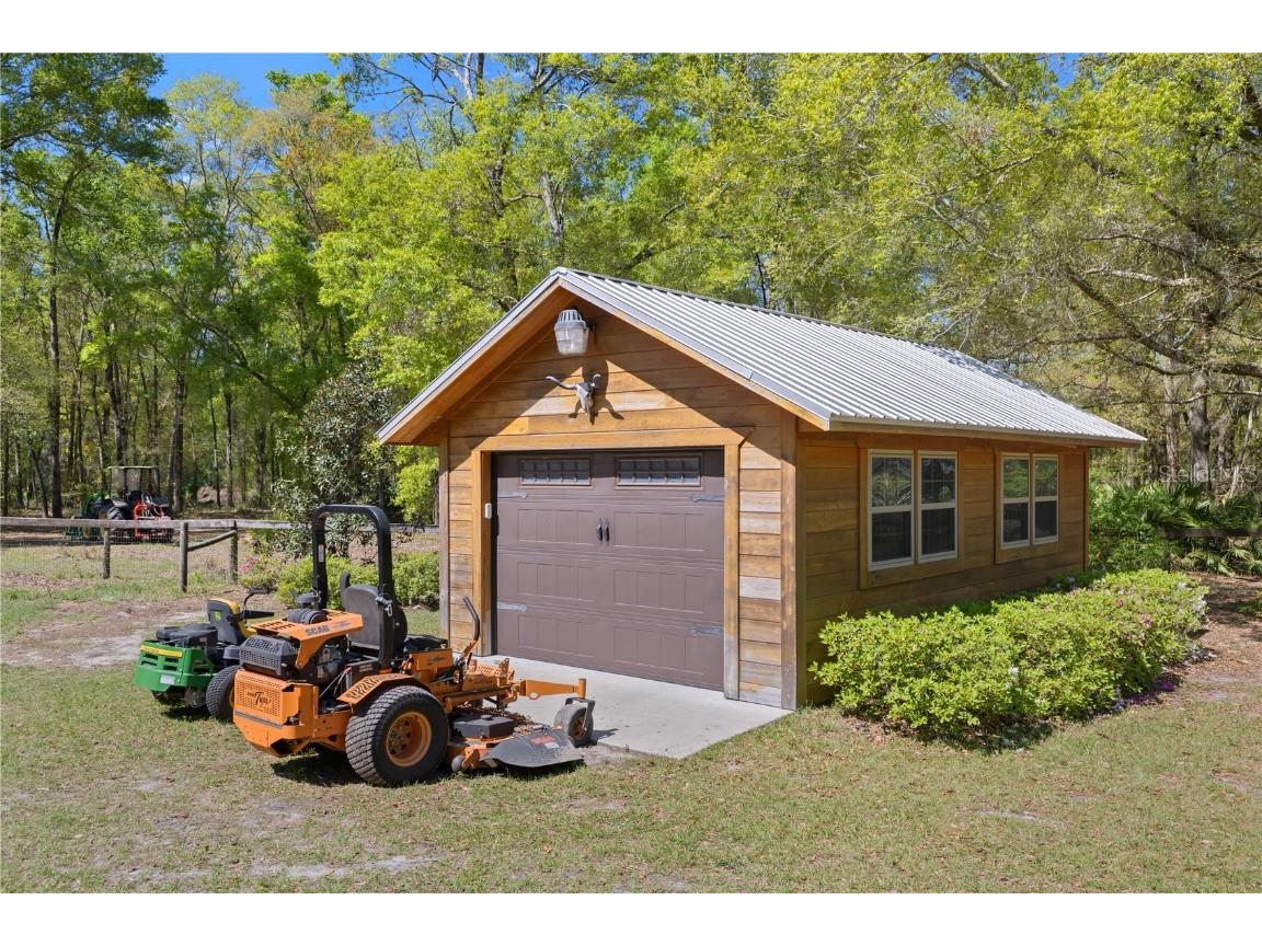 25743 NW 62nd Avenue High Springs FL 32643 GC535466 image85