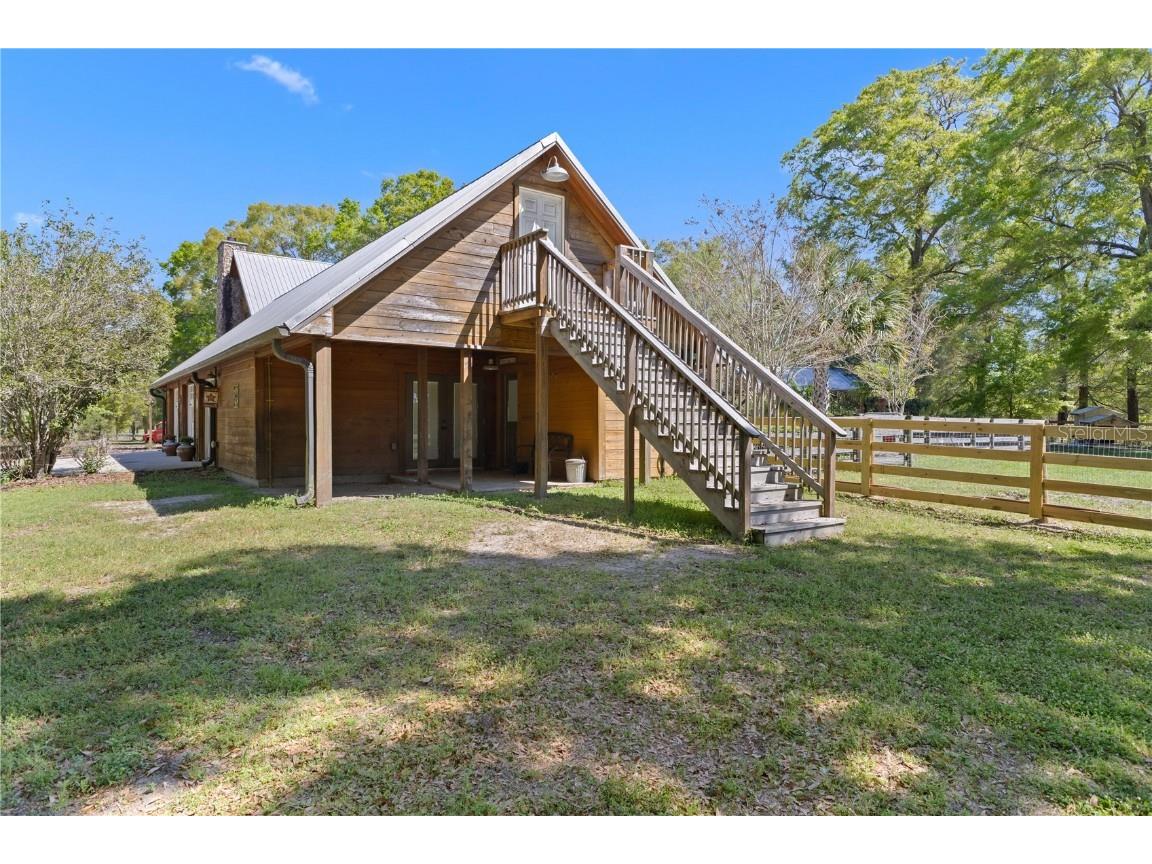 25743 NW 62nd Avenue High Springs FL 32643 GC535466 image87