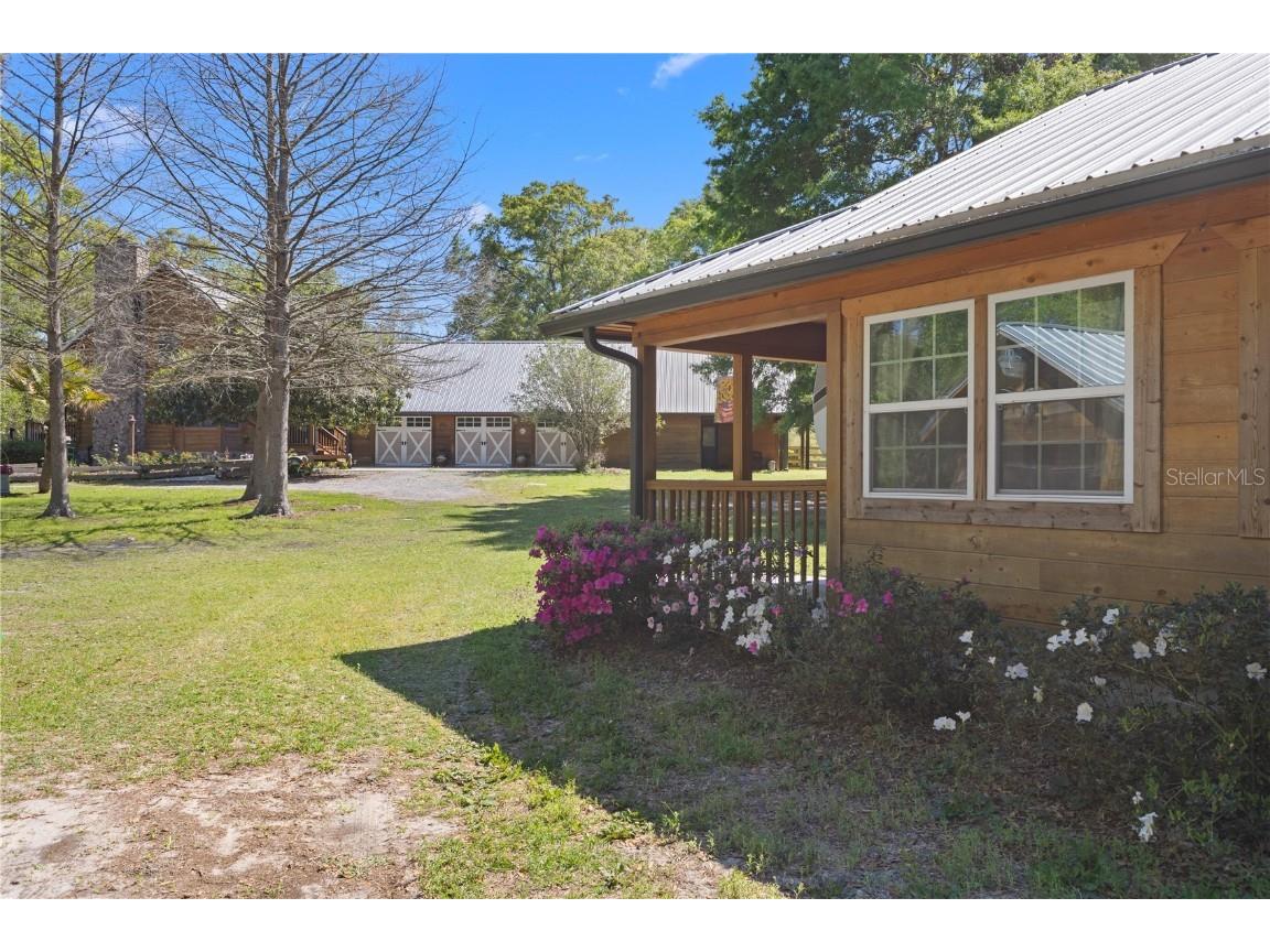 25743 NW 62nd Avenue High Springs FL 32643 GC535466 image89