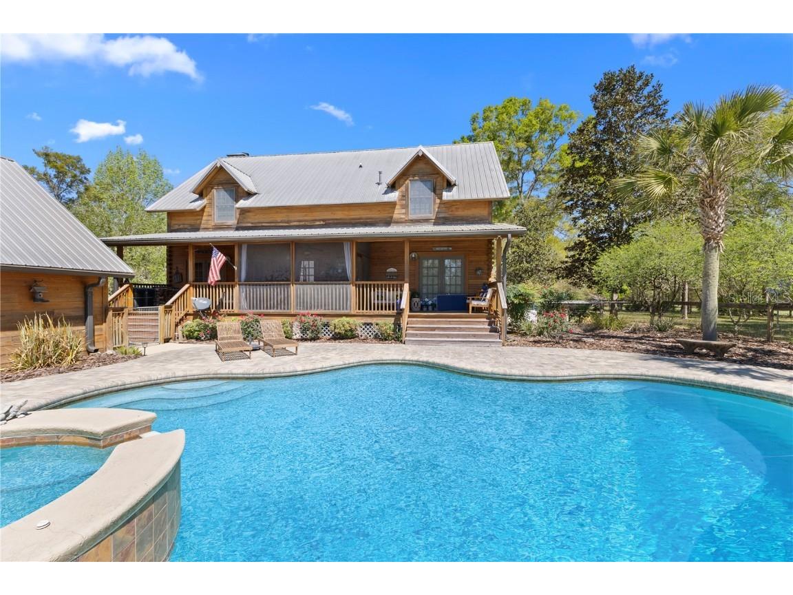 25743 NW 62nd Avenue High Springs FL 32643 GC535466 image9