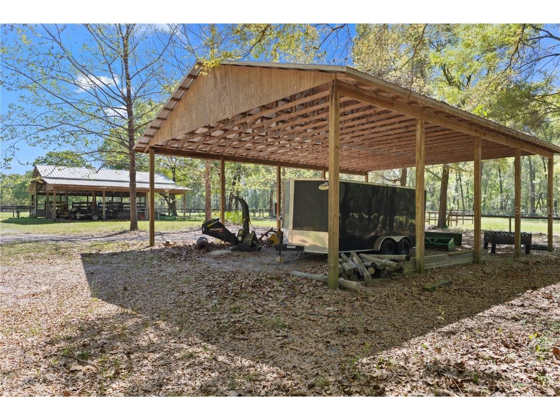 25743 NW 62nd Avenue High Springs FL 32643 GC535466 image90