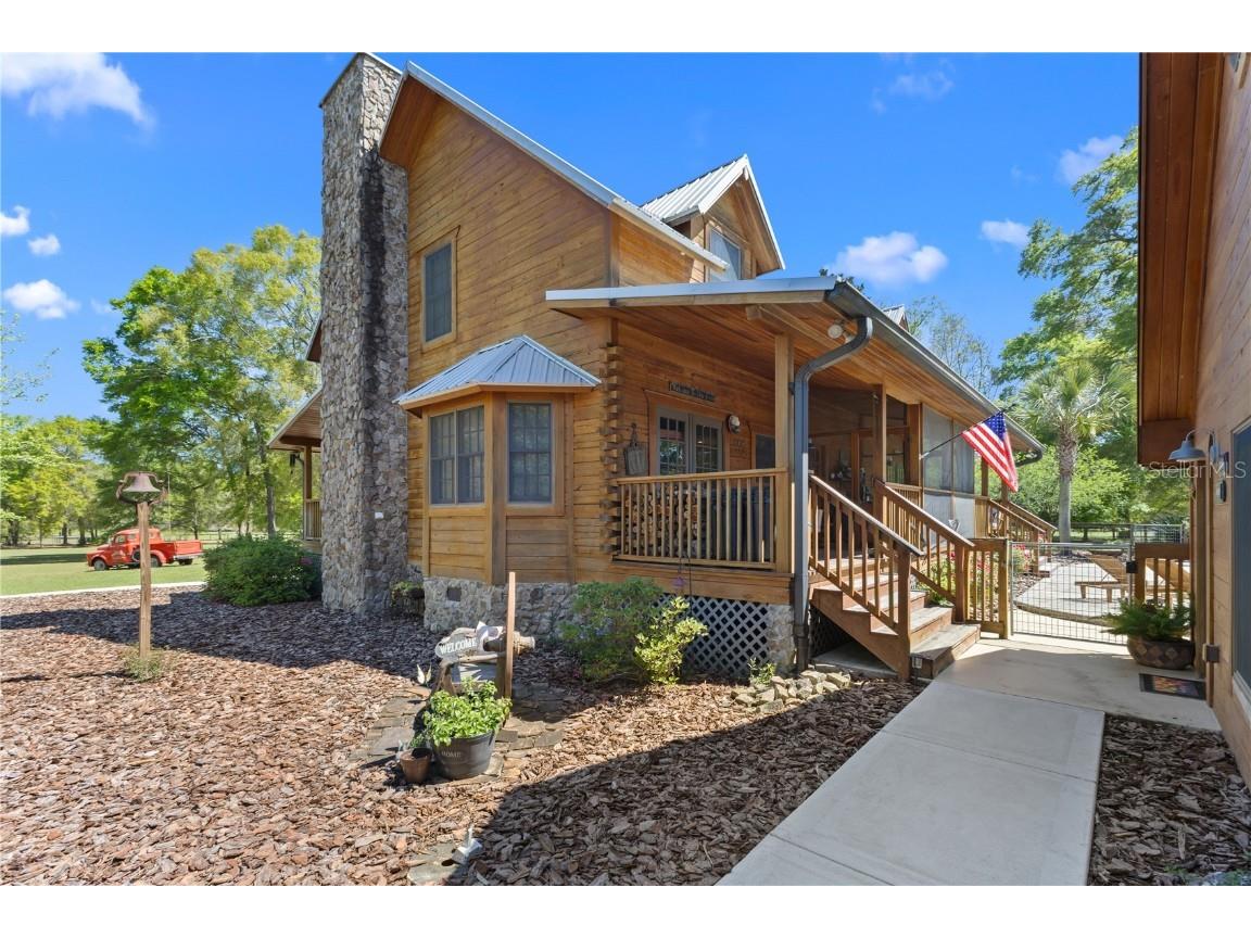 25743 NW 62nd Avenue High Springs FL 32643 GC535466 image91
