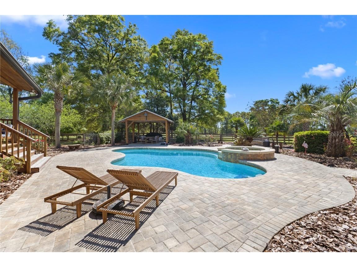 25743 NW 62nd Avenue High Springs FL 32643 GC535466 image92