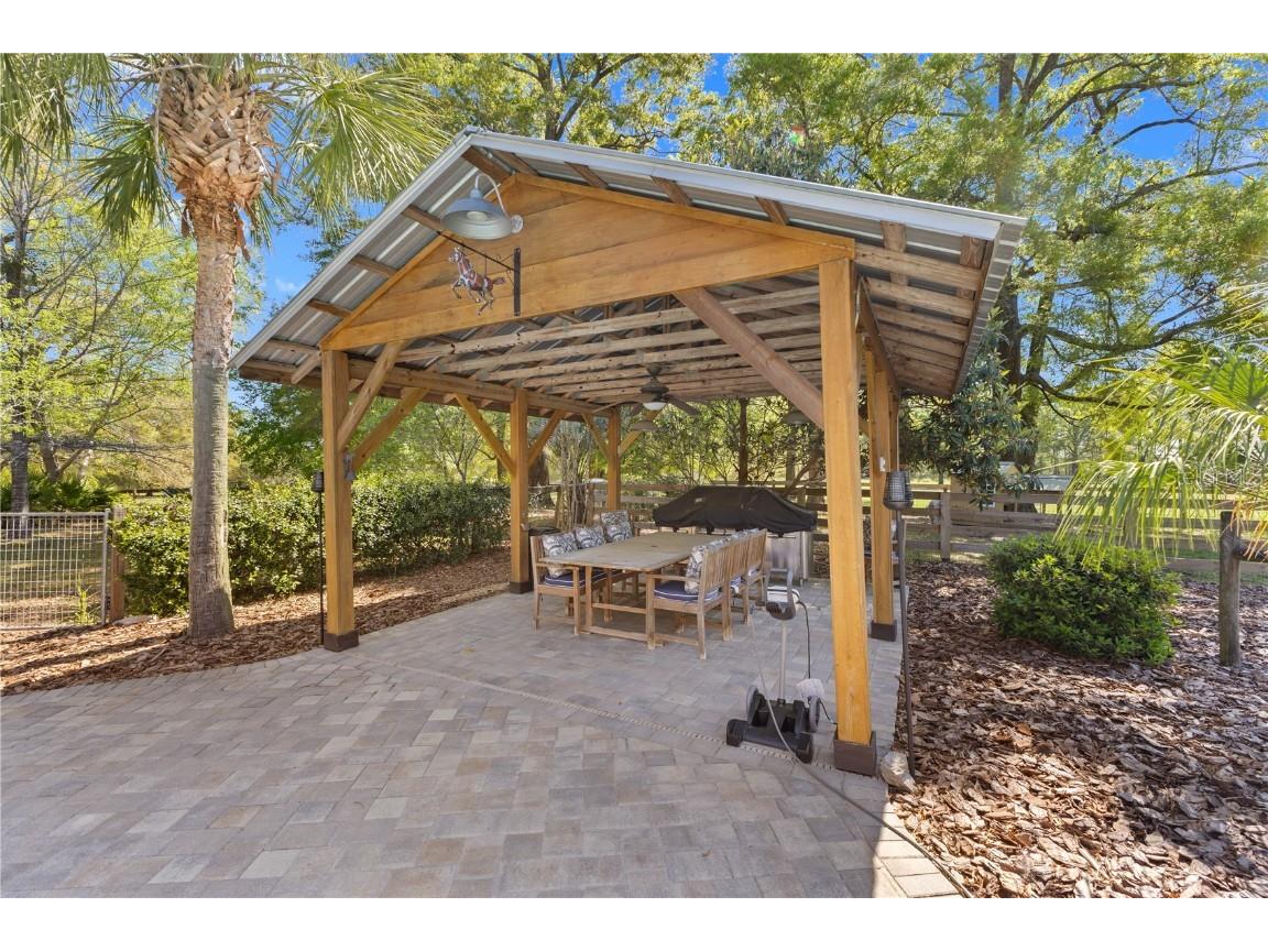 25743 NW 62nd Avenue High Springs FL 32643 GC535466 image93