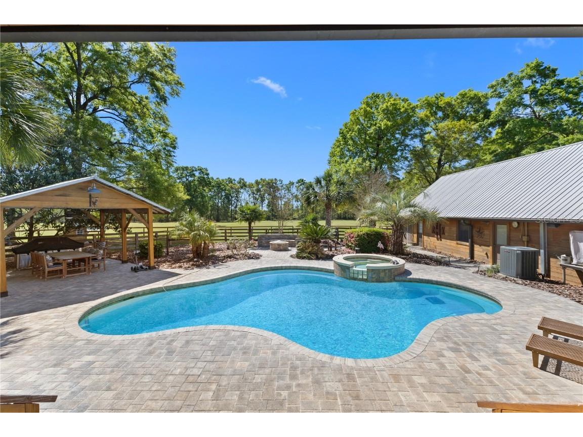 25743 NW 62nd Avenue High Springs FL 32643 GC535466 image94