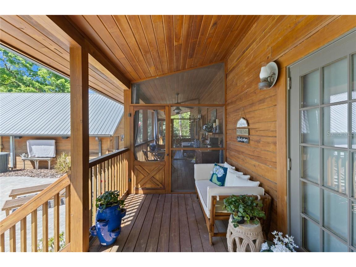 25743 NW 62nd Avenue High Springs FL 32643 GC535466 image95