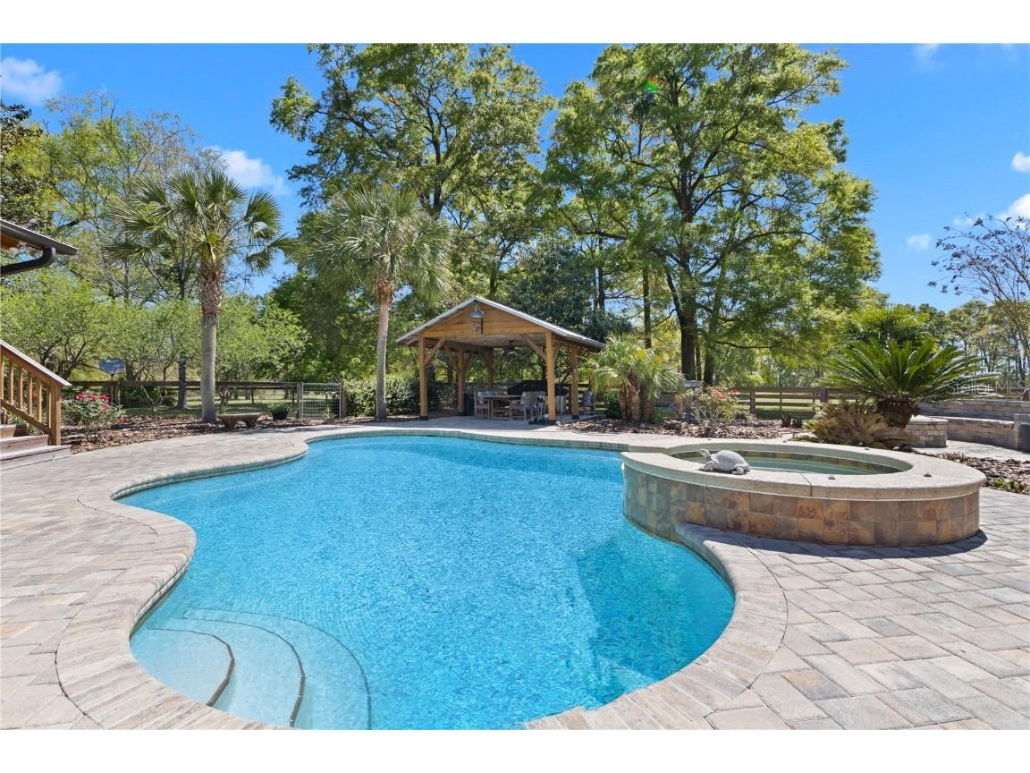 25743 NW 62nd Avenue High Springs FL 32643 GC535466 image96