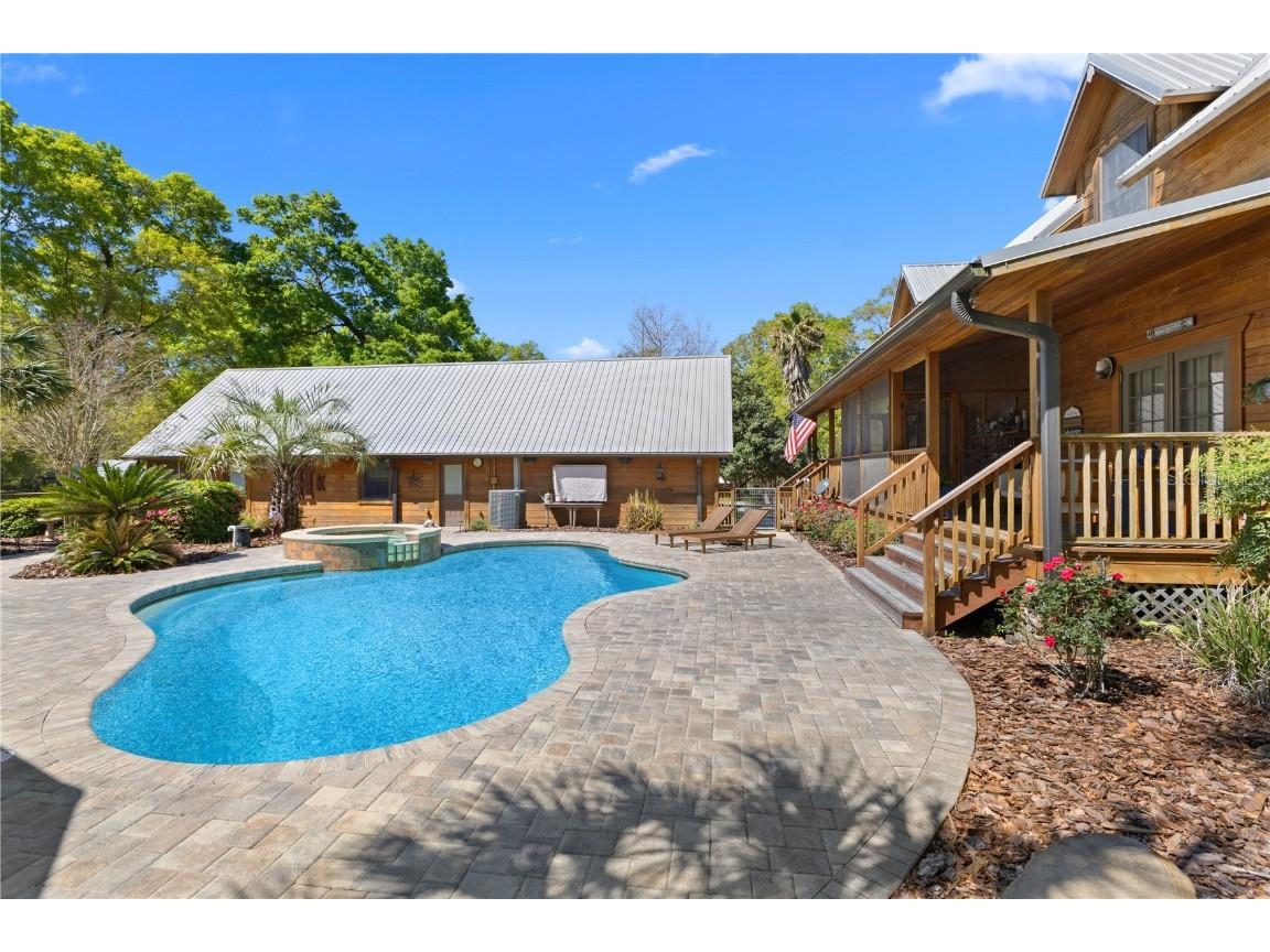 25743 NW 62nd Avenue High Springs FL 32643 GC535466 image97