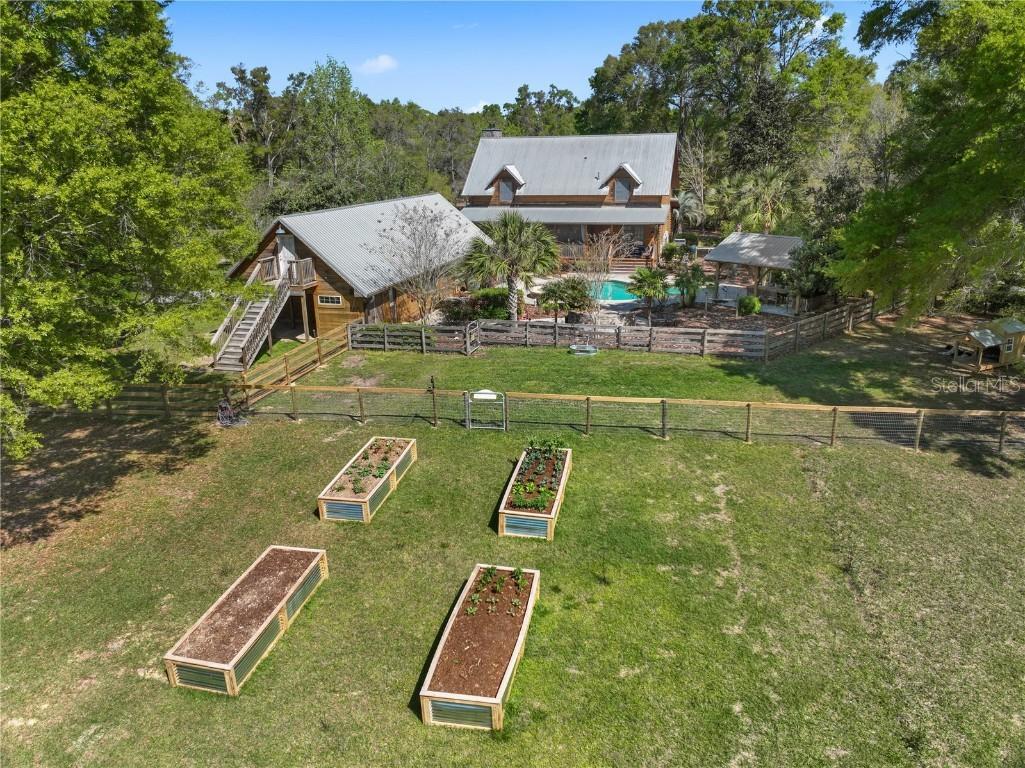 25743 NW 62nd Avenue High Springs FL 32643 GC535466 image98