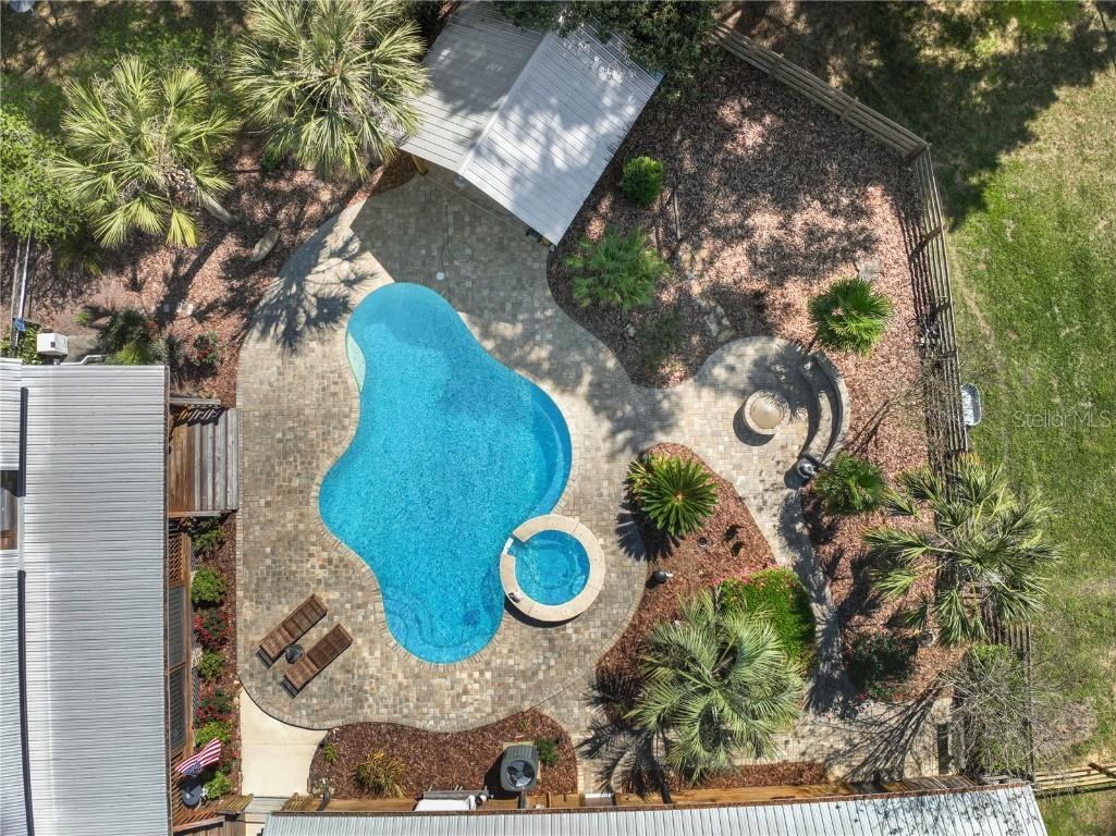 25743 NW 62nd Avenue High Springs FL 32643 GC535466 image99